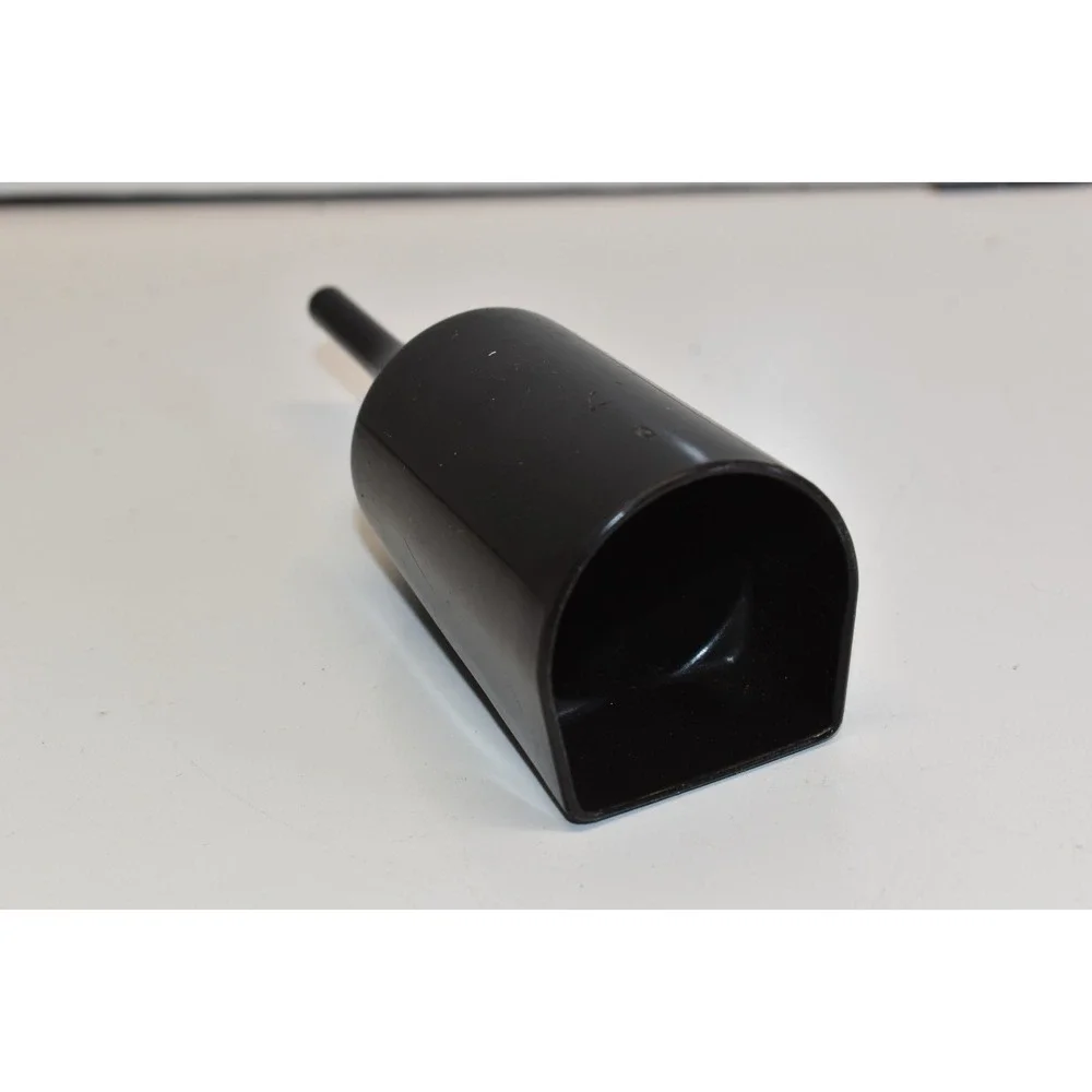 Rainbow Vacuum SE D4C Inflator Tool Replacement Part